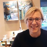 Heike König