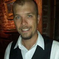 Andrew Jones