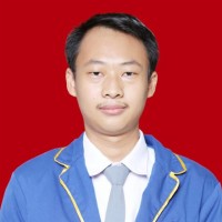 Muhammad Irfan Syafrian