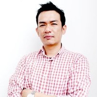 Mirza Rachman