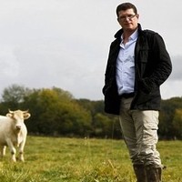 Frédéric Frédéric DEBACKER