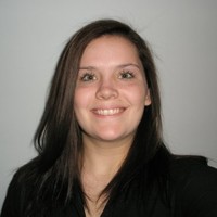 Jenna Copus