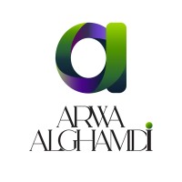Arwa A.