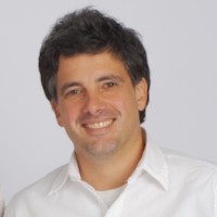 Leo González