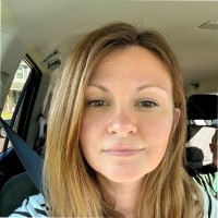 Sarah Chesterman