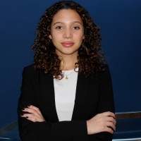 Davianni Polanco Santana