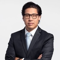 Kai Yee
