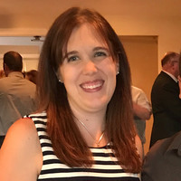 Kim Gerber