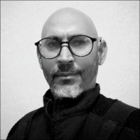 DAVID GONZÁLEZ PÉREZ