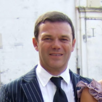 Andrea Turri