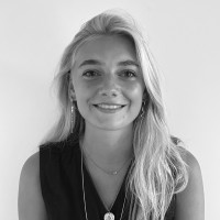 Anna Borgman