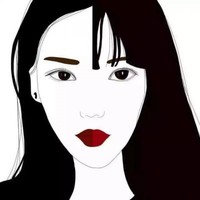 刘寒若