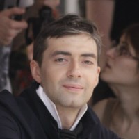Nikita Ivanov