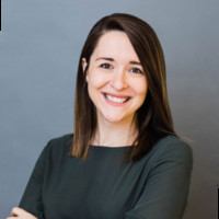 Marie-Hélène David