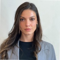 Isabella Caprile M
