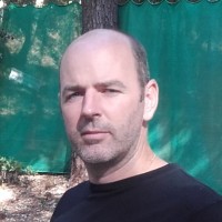 Benoît Tronchère