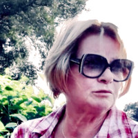 Malgorzata Saryusz Romiszewska