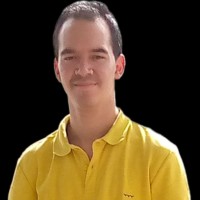 Carlos José García Atencio