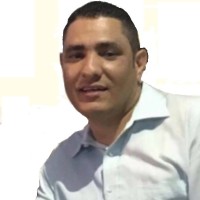 Robson Mota