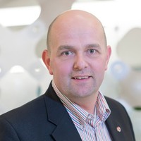 Léon Jansen