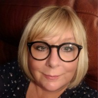 Joanne Pardon