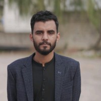 Basit Ali