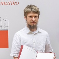 Miha Korenjak