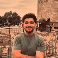 Aykhan Akhundov