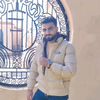 محمد يوسف