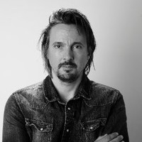 Matthew Mole