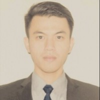 Ir. Yanharruddin Zahri, S.T