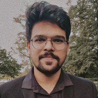 Venkatesh Palathirdhapu
