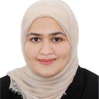 Zainab Humaidan