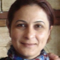 Figen Alkan
