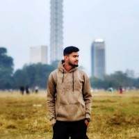 Subhasish Samanta