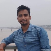 Priyanshu Srivastav