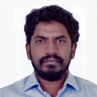 Srikalyan (sk)