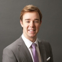 D'Arcy Greer