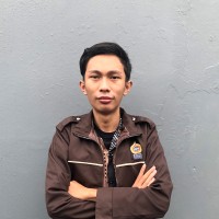 Rizqi Eko Putra