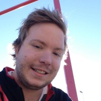 Lasse Mjølhus