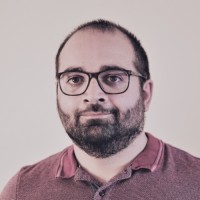 Abel Neto