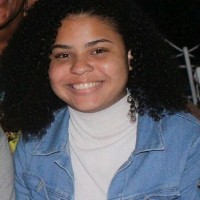 Fernanda Marins