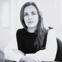 Irina Korzhenevskaia