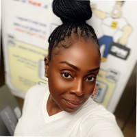 Reginale Pradieu