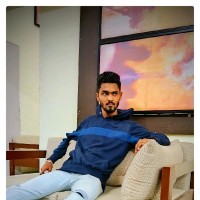 Sachin Phadnis