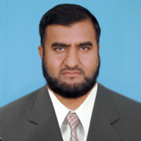 Mukhtar Ahmed