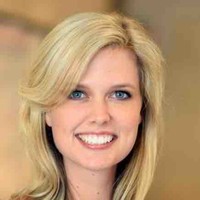 Jessica Geer