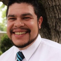 Roger Flores Iii
