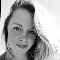 Marieke Lagemaat