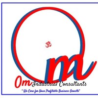 Om Industrial Consultants